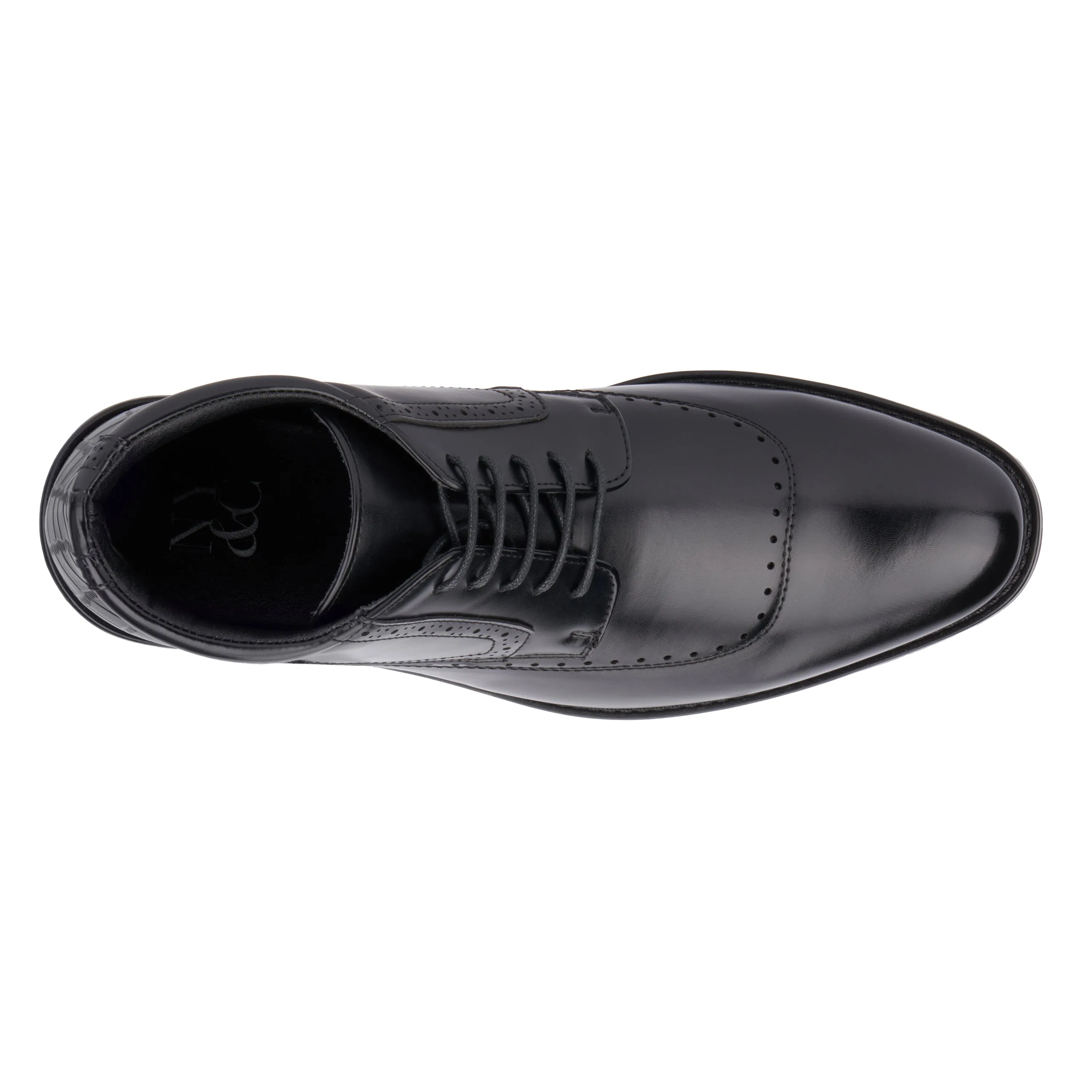 Trending Now Men's Lennon Ankle Boots  Going Fast!