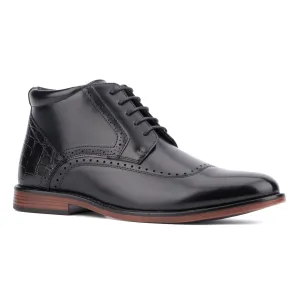 Trending Now Men's Lennon Ankle Boots  Going Fast!