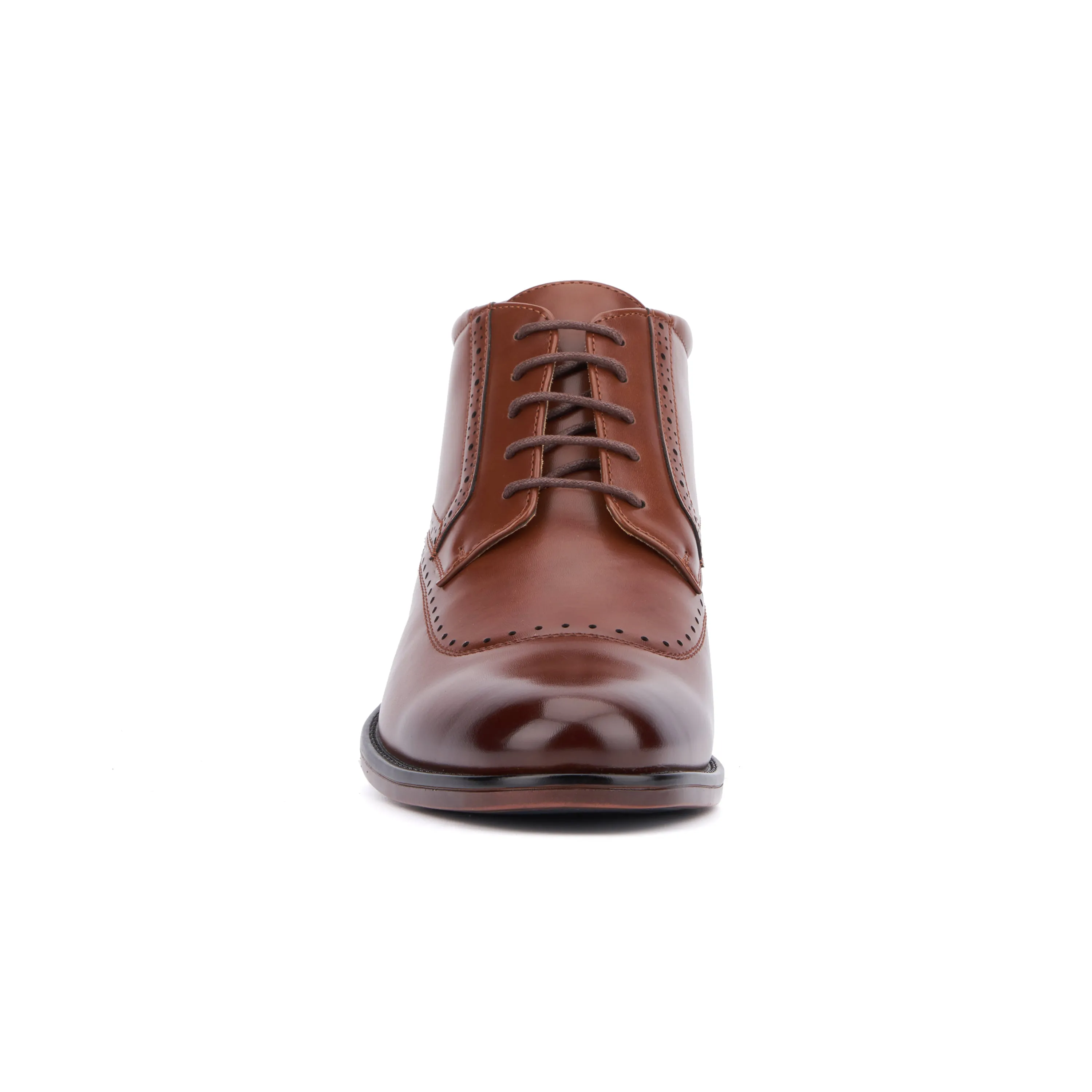 Trending Now Men's Lennon Ankle Boots  Going Fast!