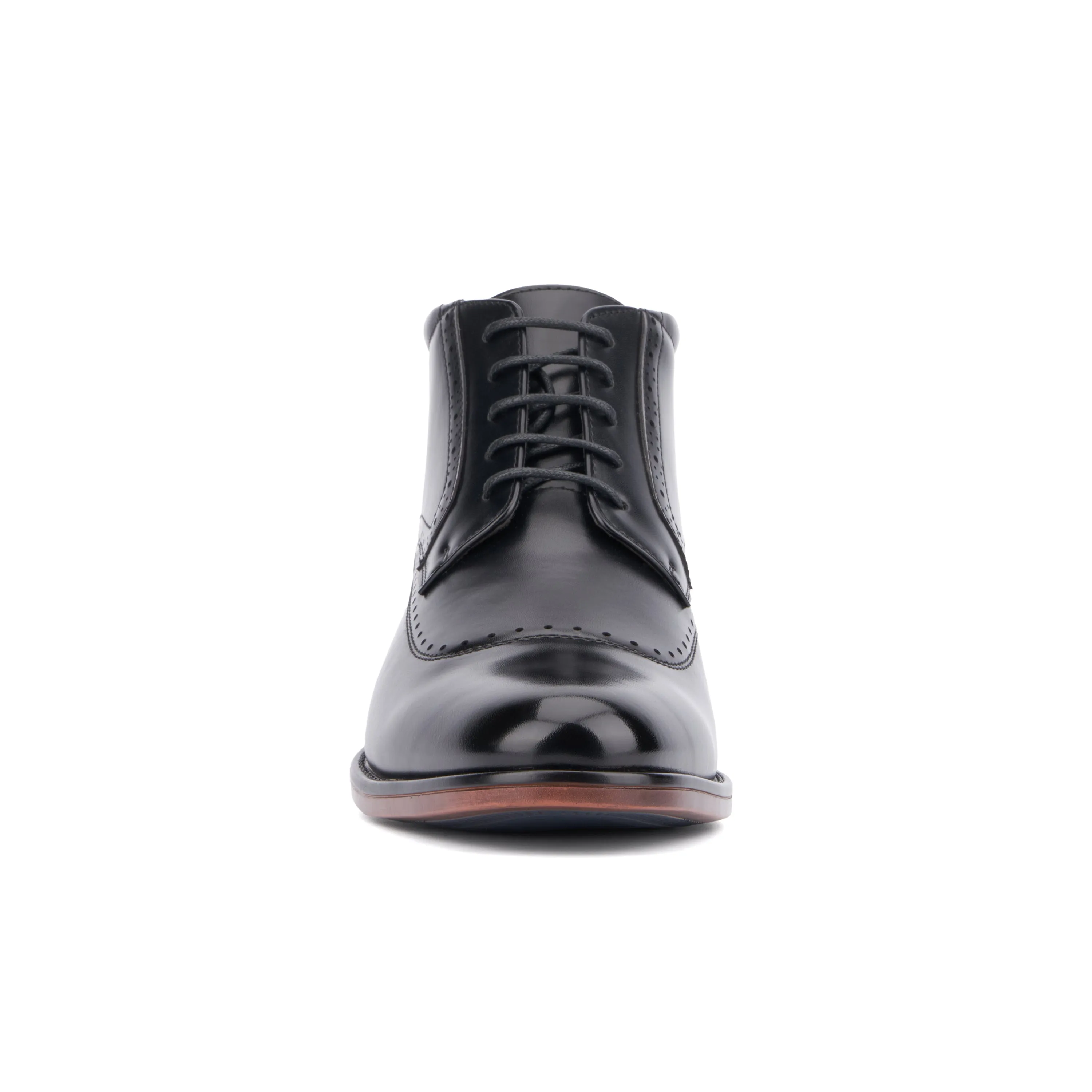Trending Now Men's Lennon Ankle Boots  Going Fast!