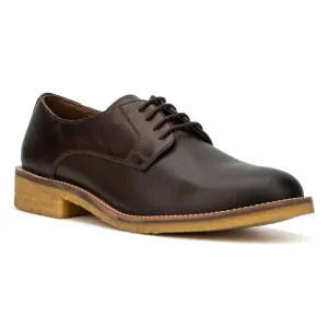 Trending Now Men's Octavious Dress  Limited Release!