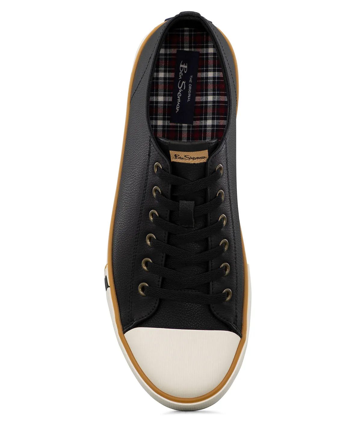 Trendy 2025 Hadley Lo Lace Up Sneaker Shell Toe  Almost Sold Out!