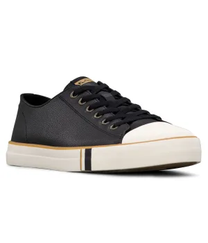 Trendy 2025 Hadley Lo Lace Up Sneaker Shell Toe  Almost Sold Out!