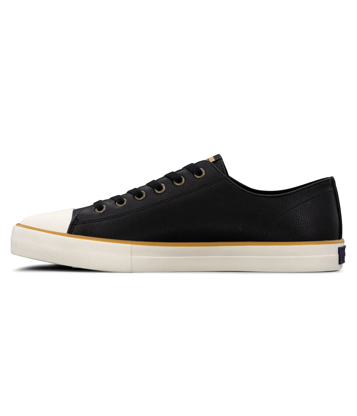 Trendy 2025 Hadley Lo Lace Up Sneaker Shell Toe  Almost Sold Out!