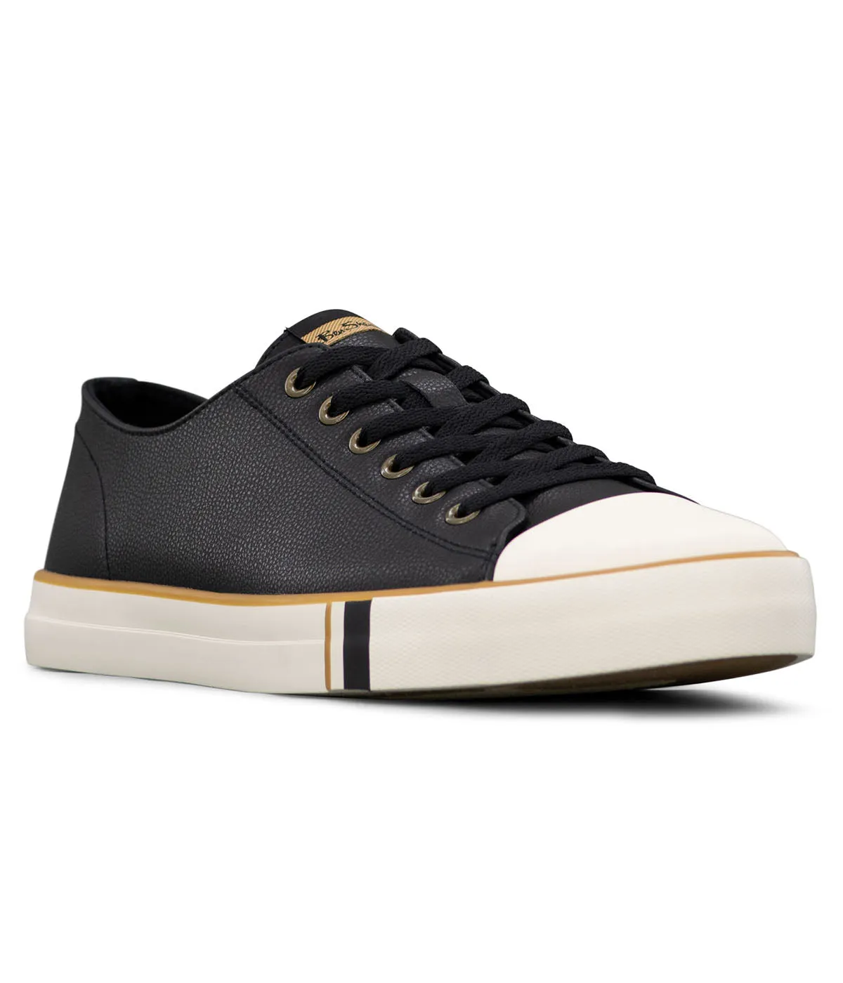 Trendy 2025 Hadley Lo Lace Up Sneaker Shell Toe  Almost Sold Out!