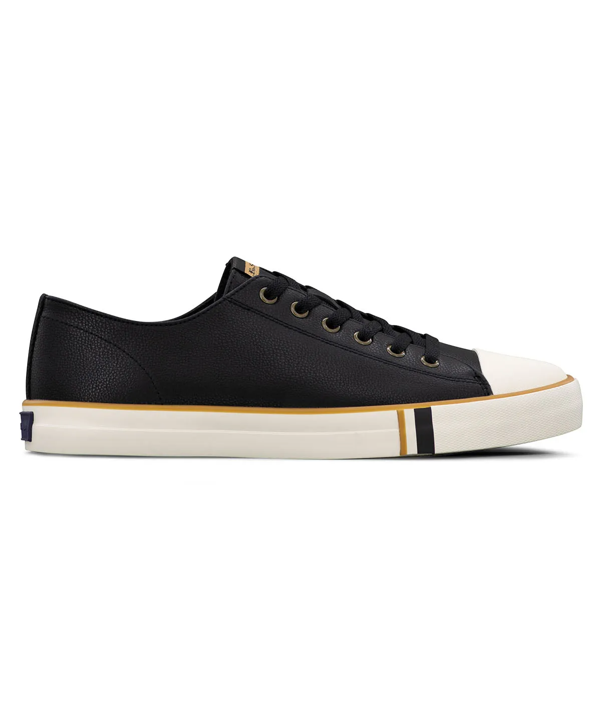 Trendy 2025 Hadley Lo Lace Up Sneaker Shell Toe  Almost Sold Out!