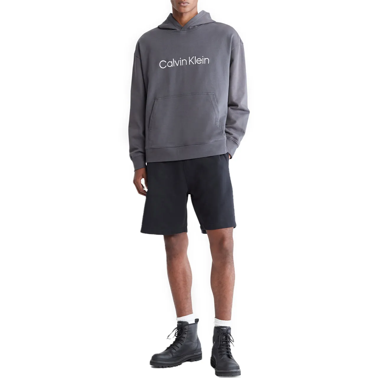 Trendy 2025 Long Sleeves Standard Logo  Limited Stock!