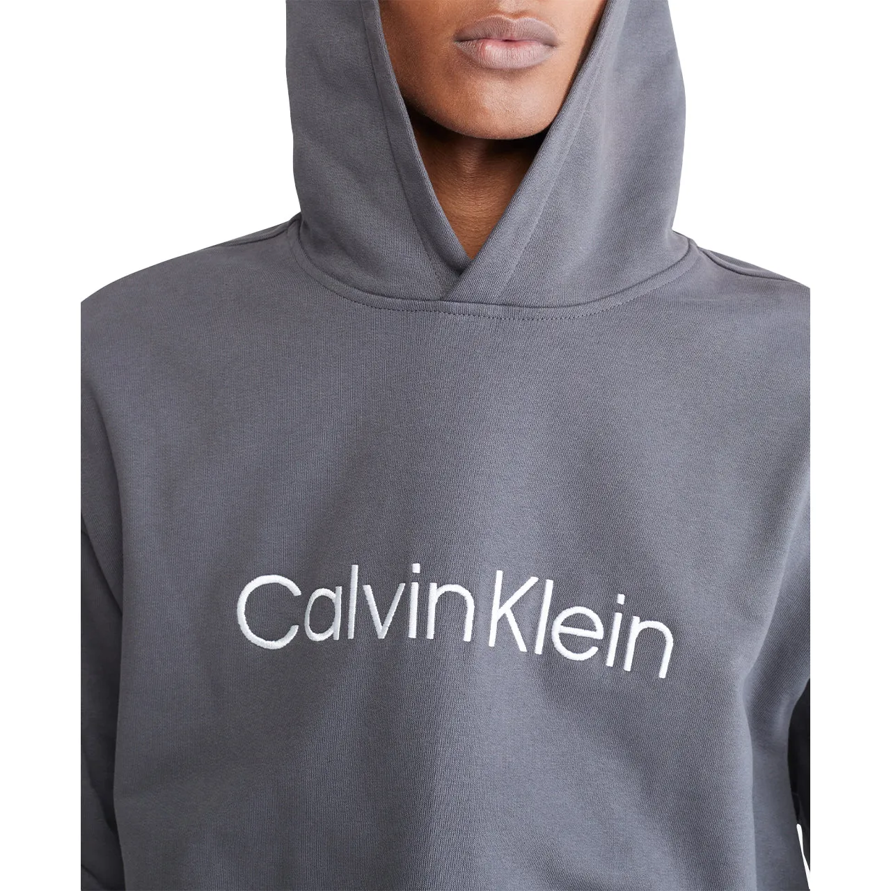 Trendy 2025 Long Sleeves Standard Logo  Limited Stock!