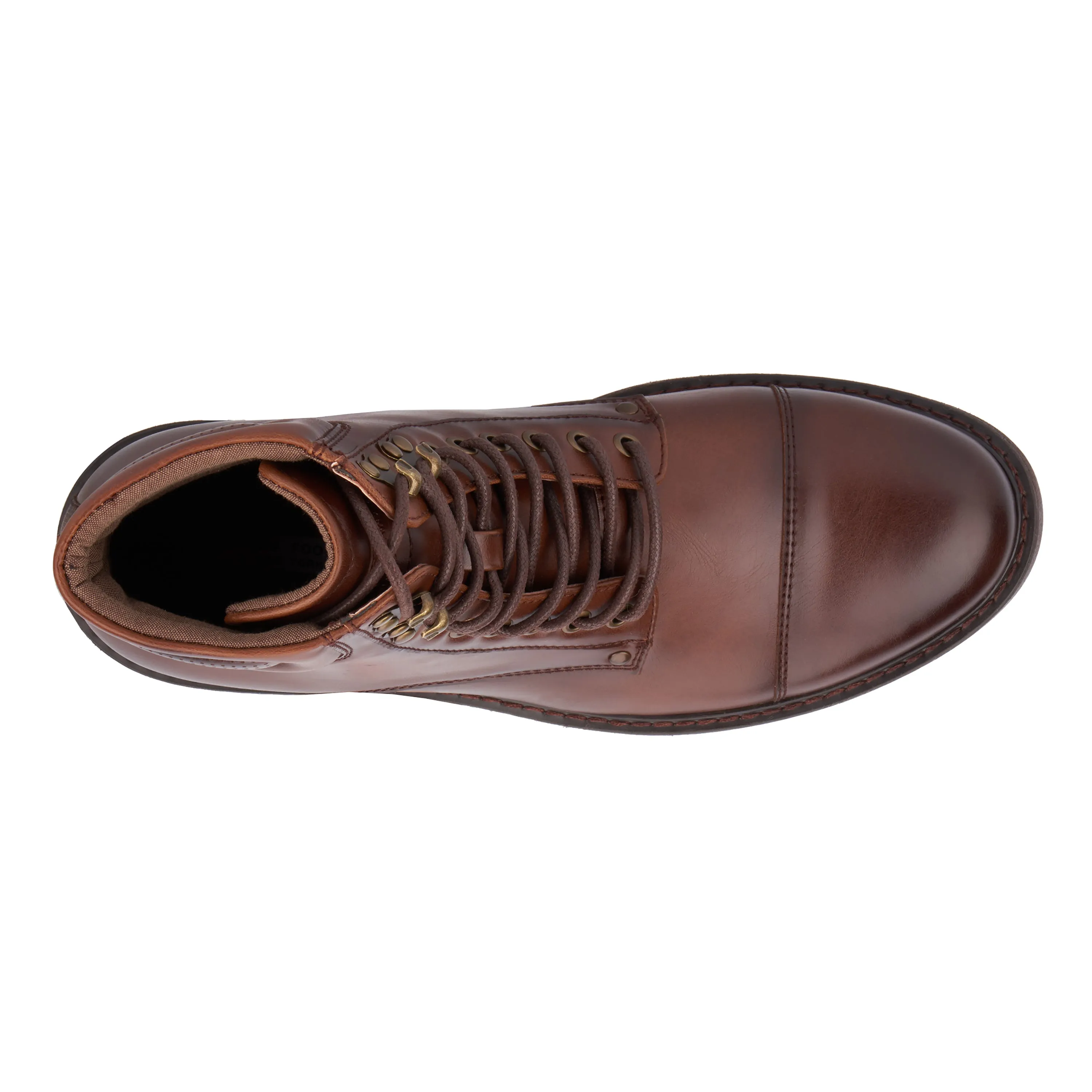 Trendy 2025 Men's Wyatt Dress Boots  Limited Availability!