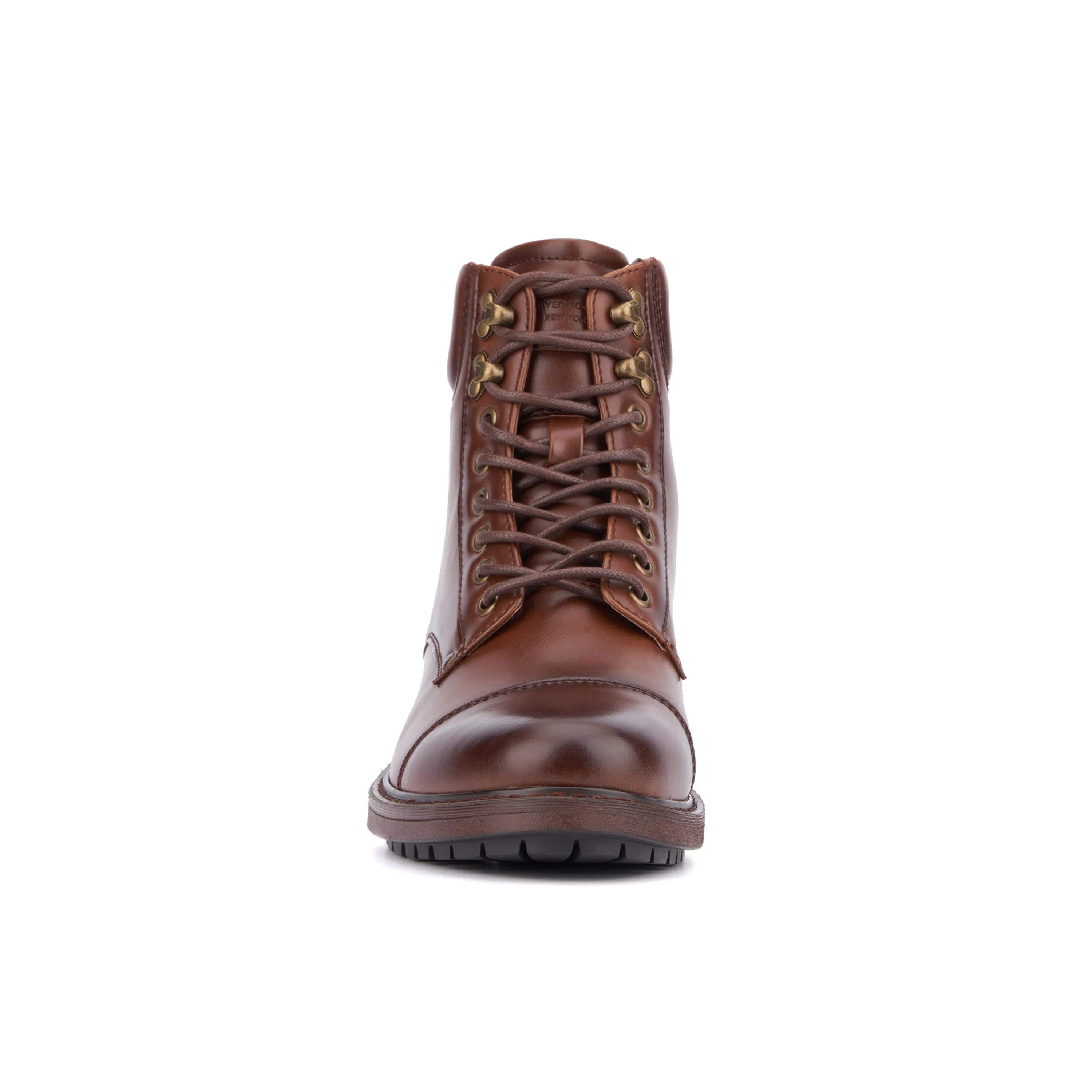 Trendy 2025 Men's Wyatt Dress Boots  Limited Availability!