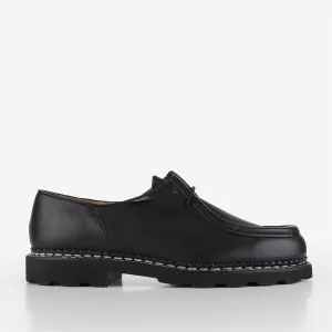 Trendy 2025 Paraboot Michael Shoes  Stylish & Comfortable