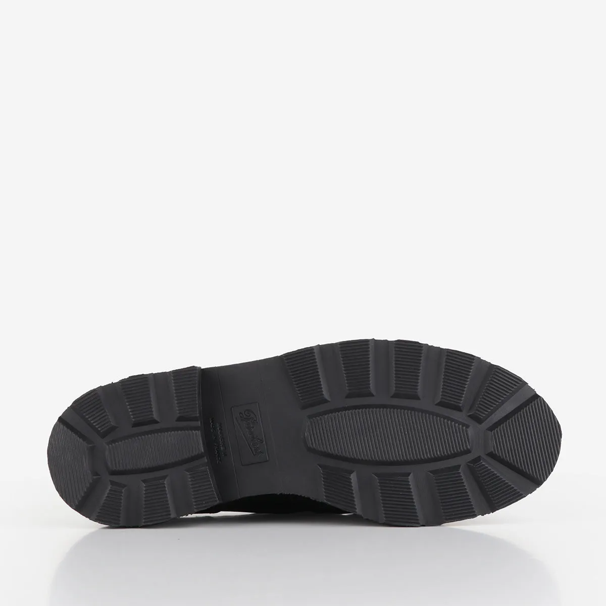 Trendy 2025 Paraboot Michael Shoes  Stylish & Comfortable