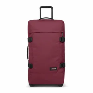 Trolley Eastpak Tranverz M
