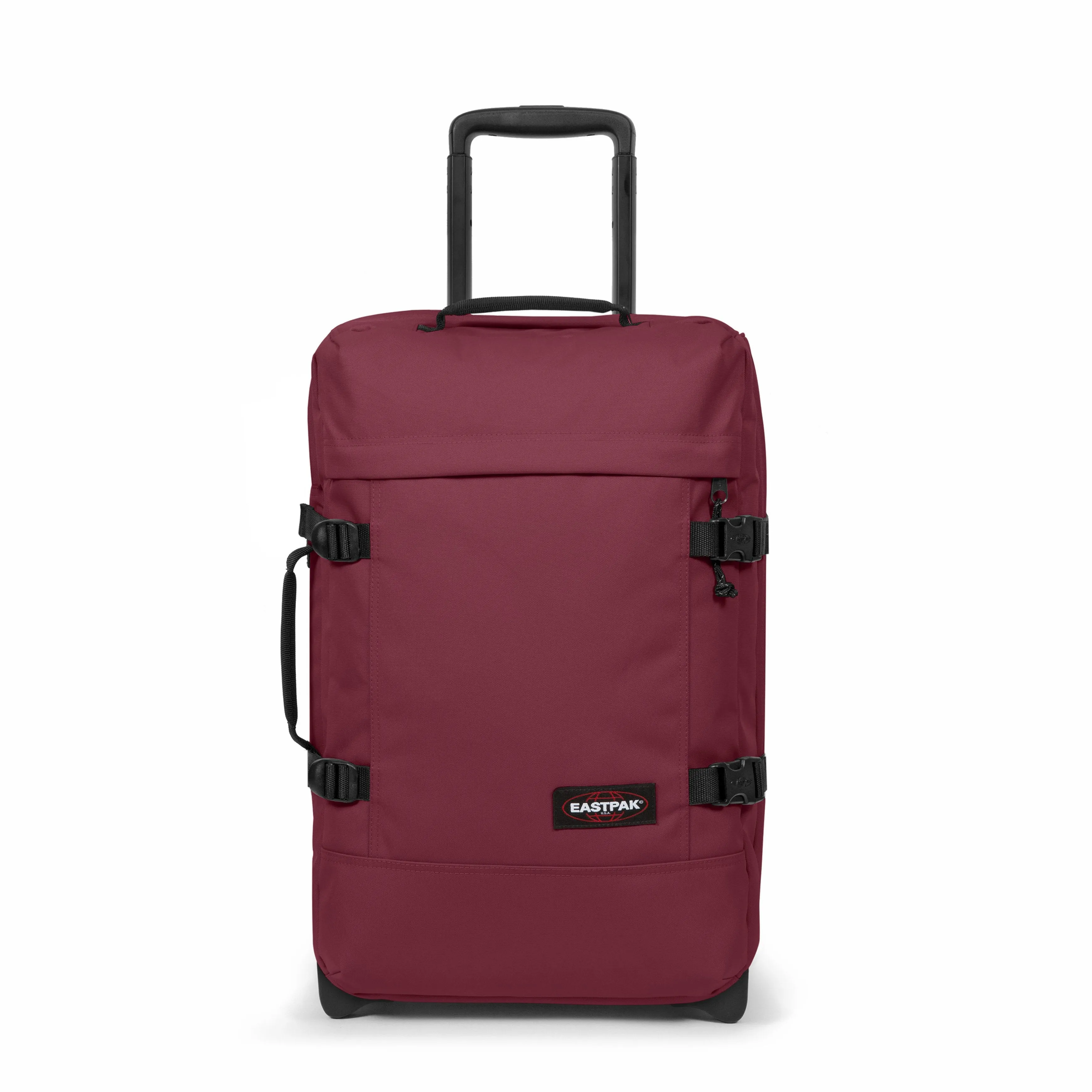 Trolley Eastpak Tranverz S