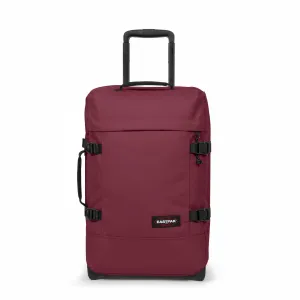 Trolley Eastpak Tranverz S