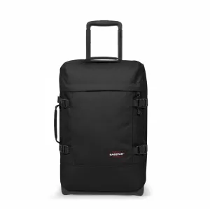 Trolley Eastpak Tranverz S