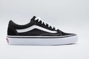 U OLD SKOOL