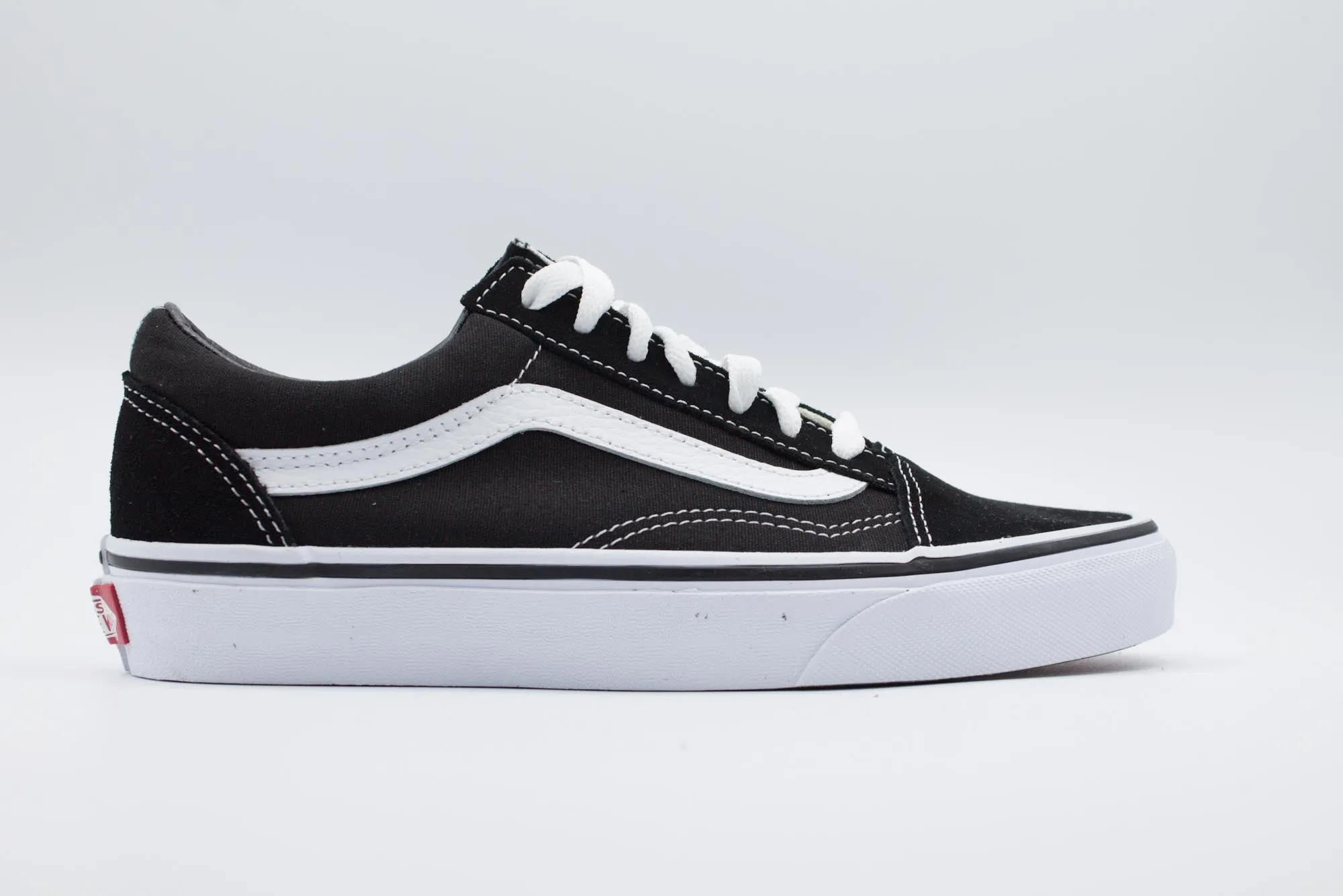 U OLD SKOOL
