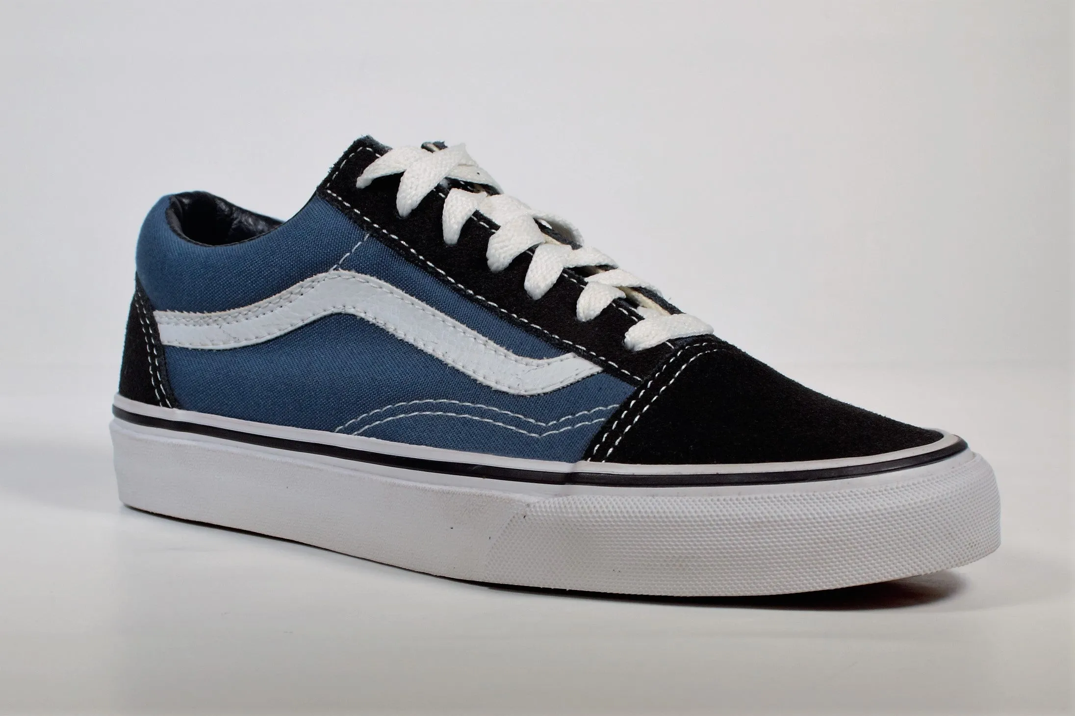 U OLD SKOOL
