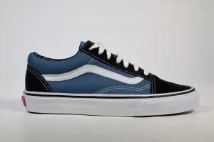 U OLD SKOOL