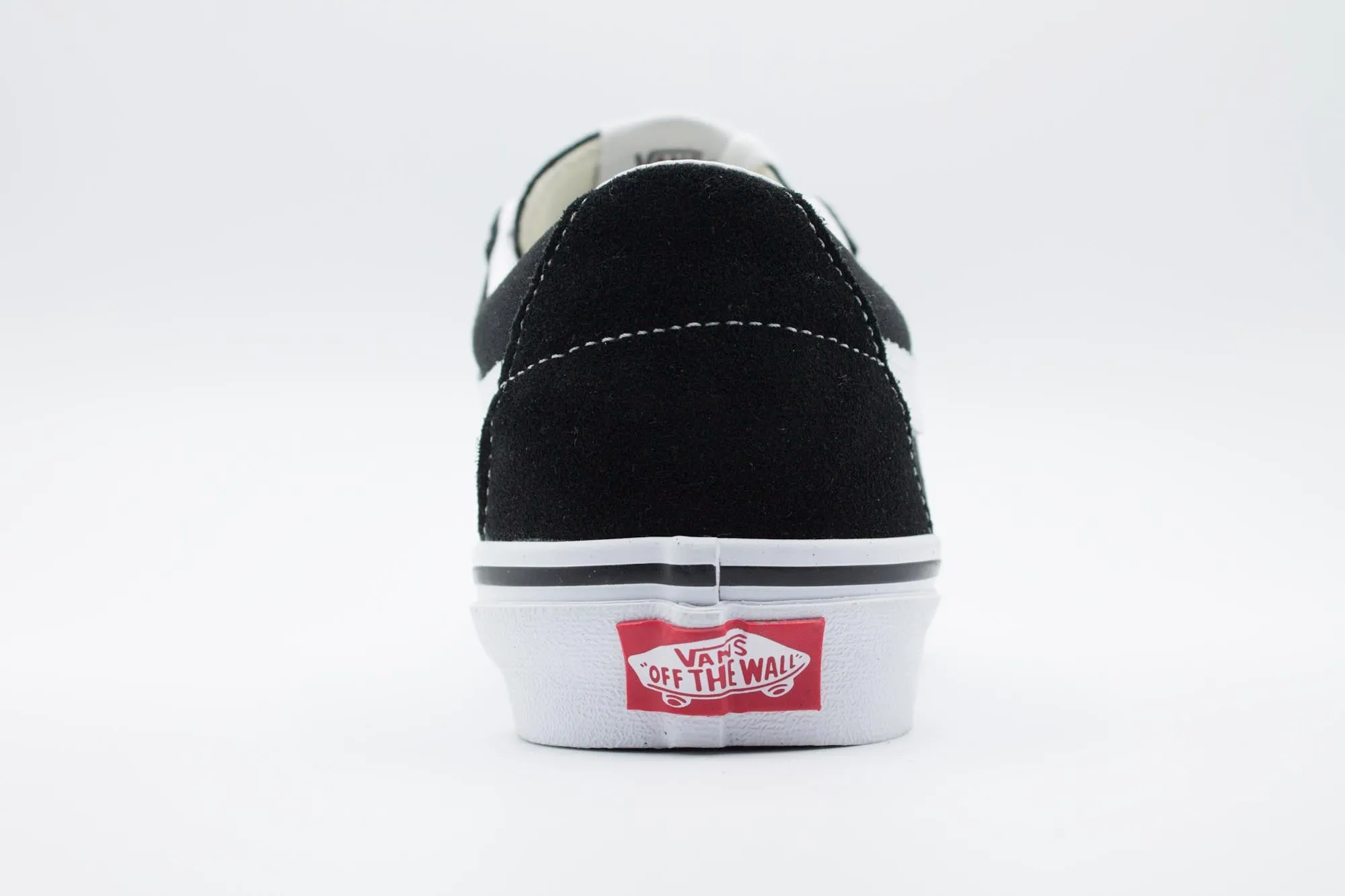U OLD SKOOL