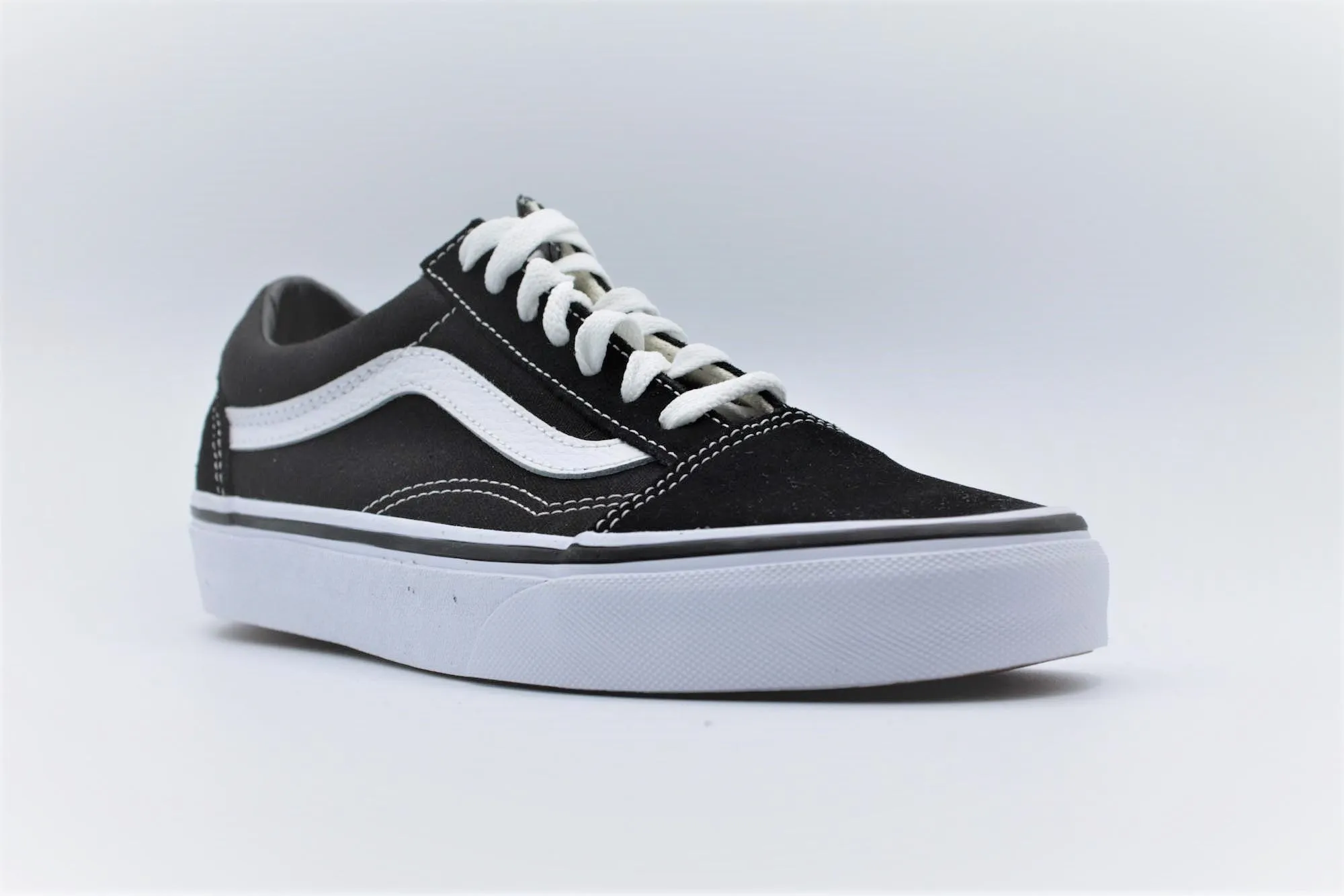 U OLD SKOOL
