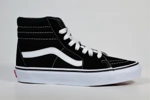U SK8-HI