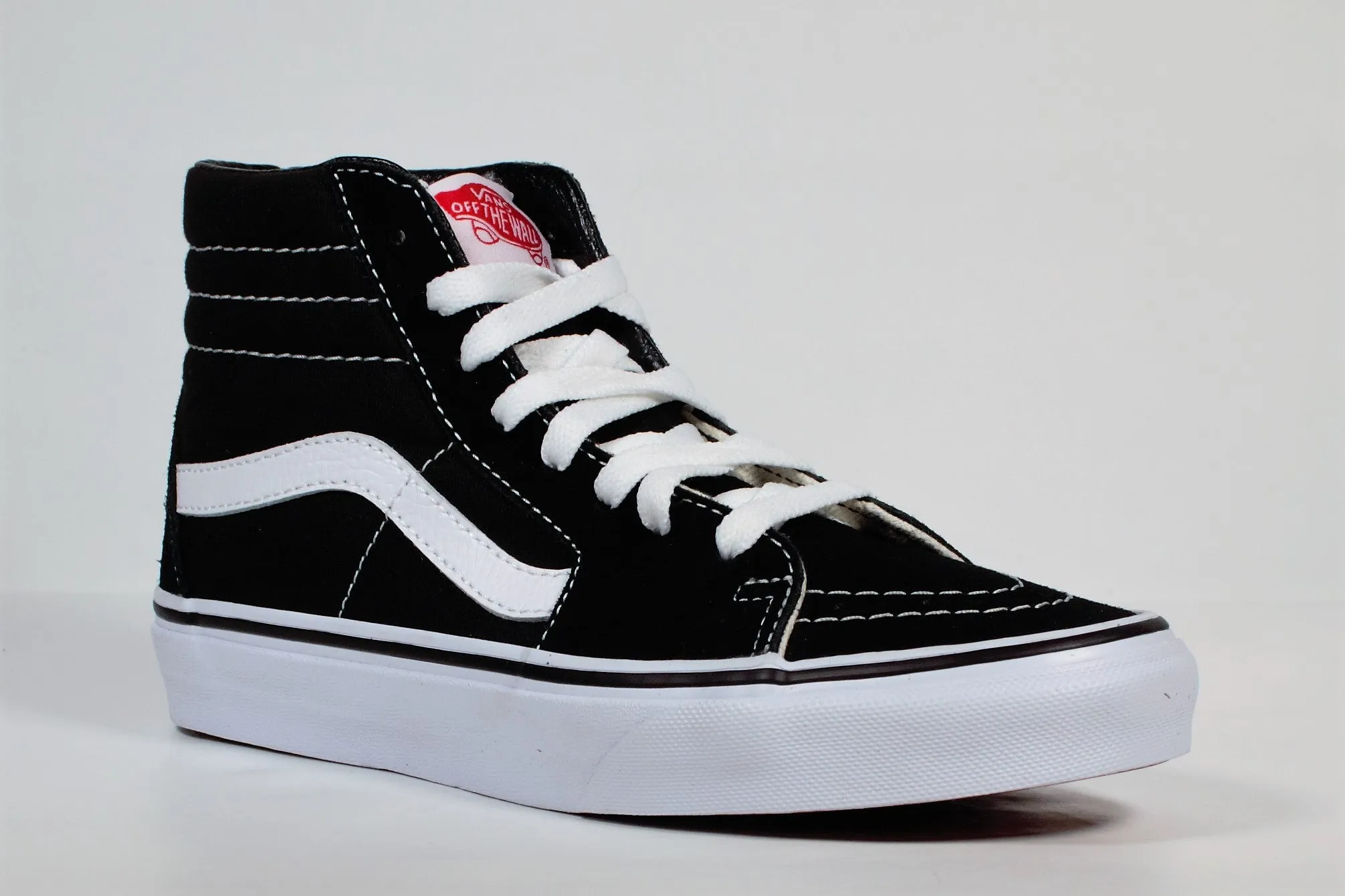 U SK8-HI