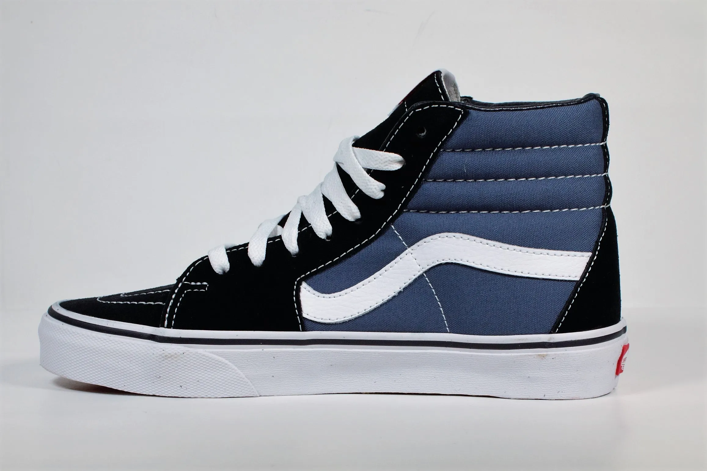 U SK8-HI