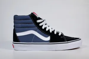 U SK8-HI