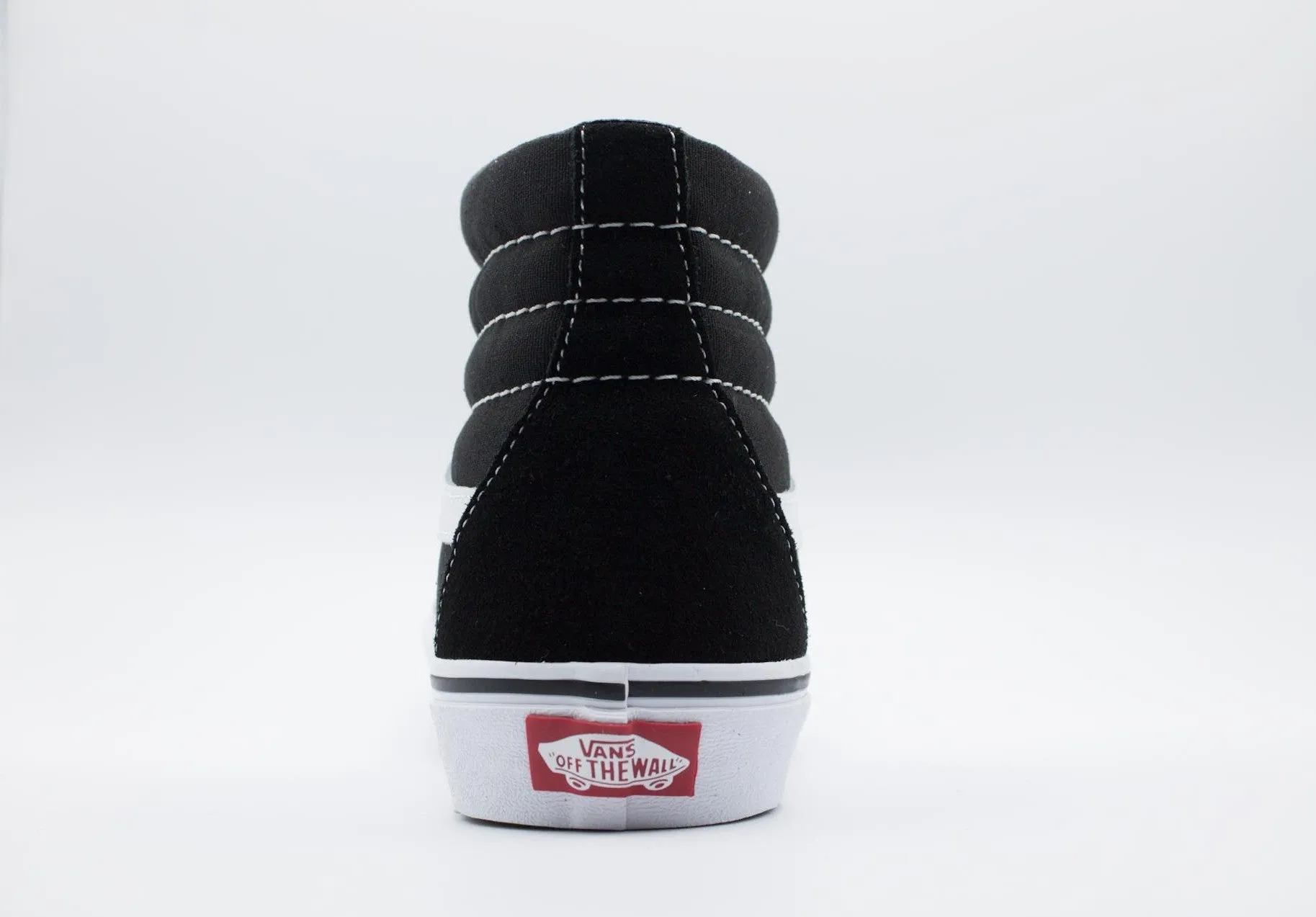 U SK8-HI