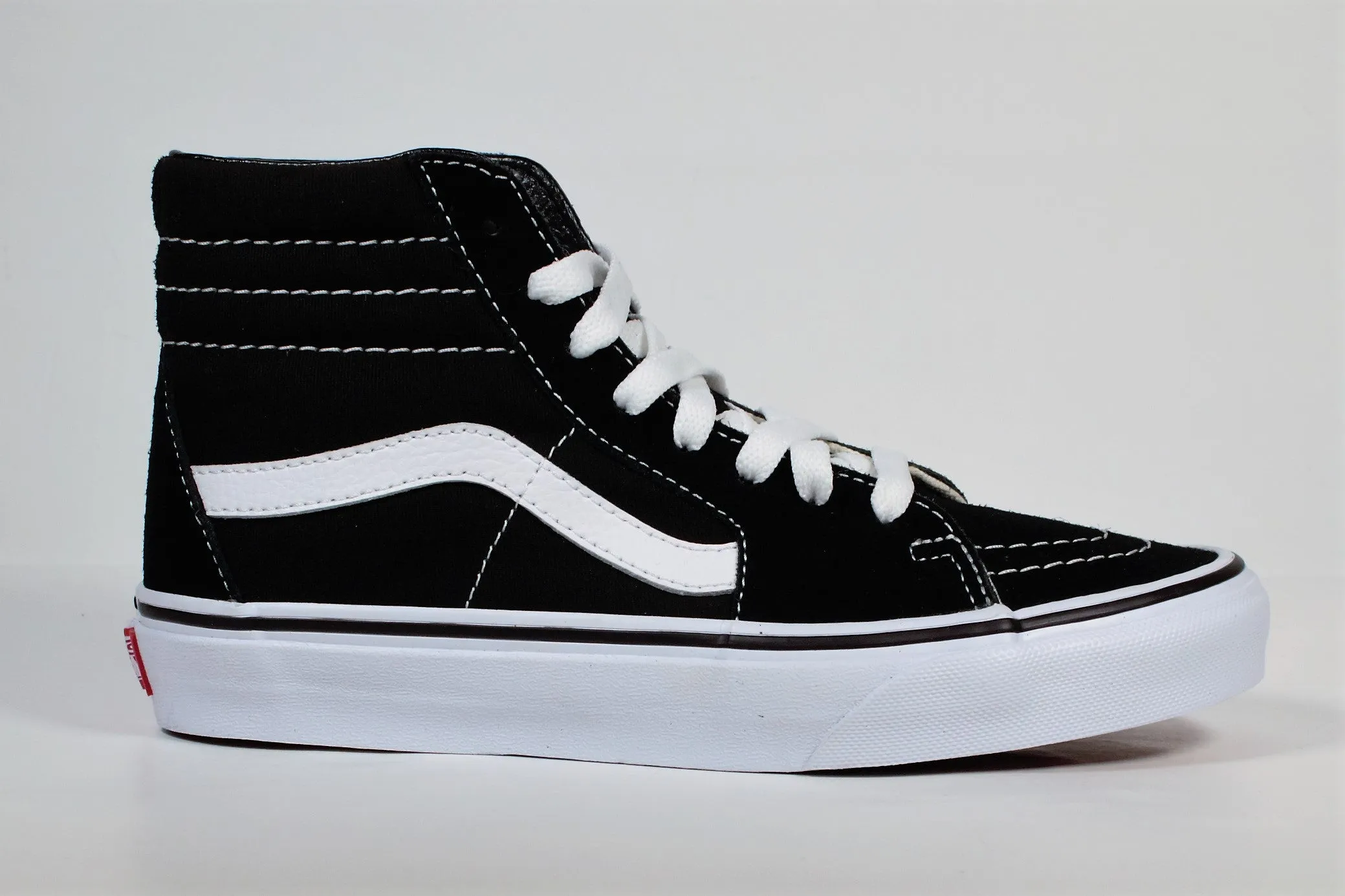 U SK8-HI