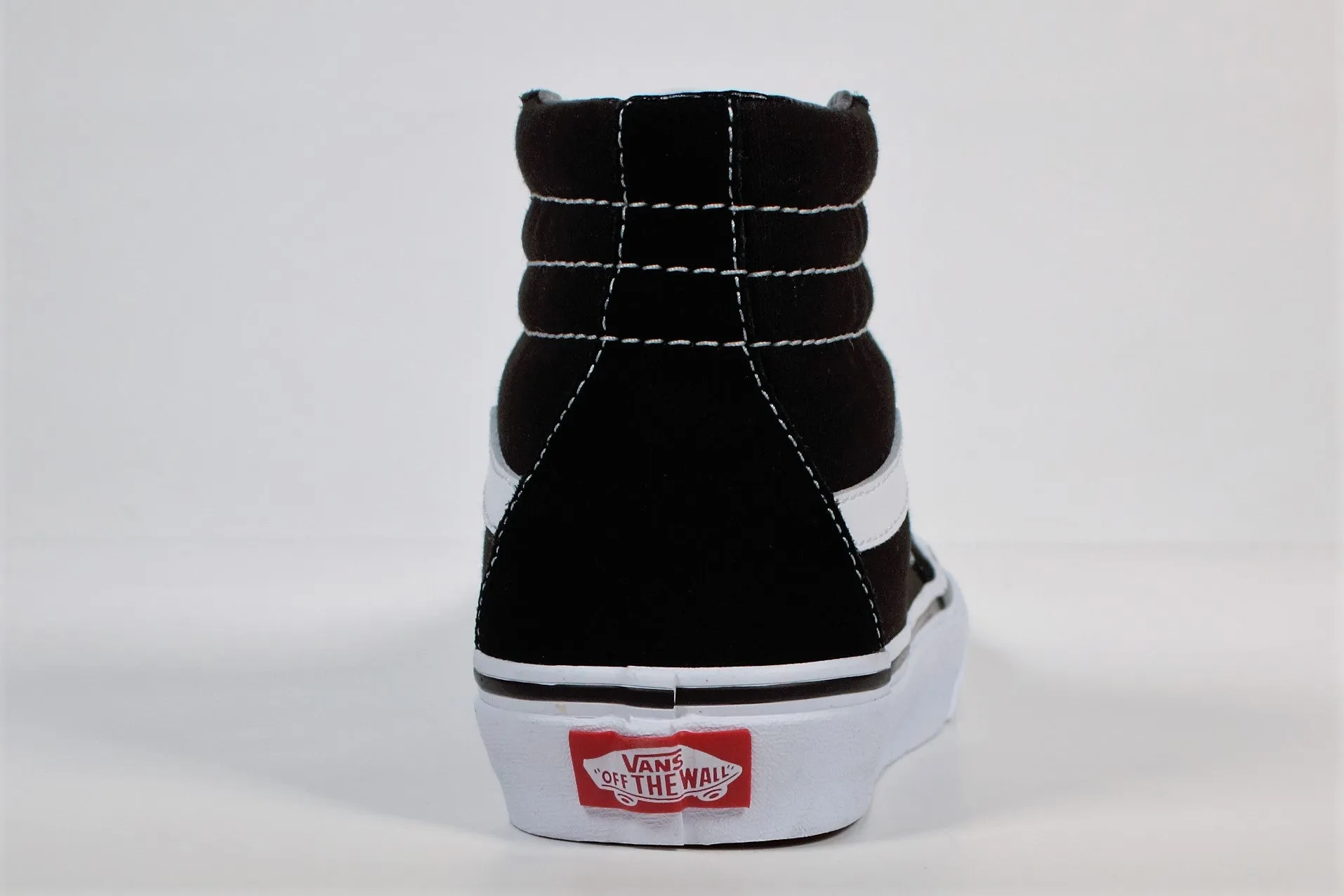 U SK8-HI