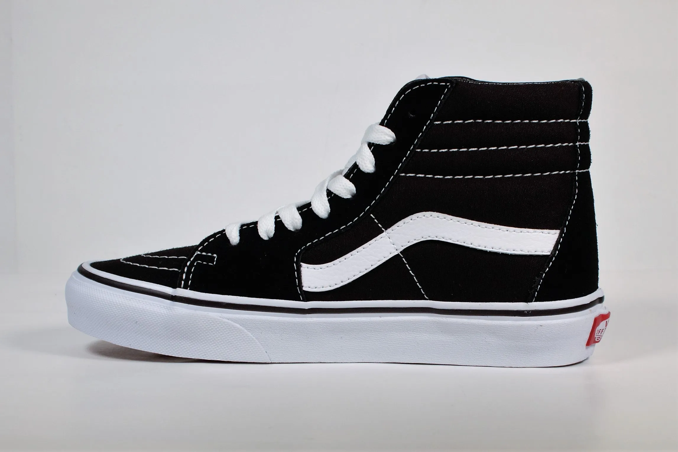 U SK8-HI