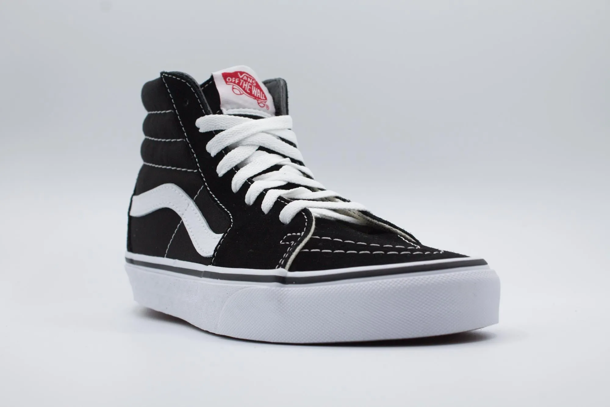 U SK8-HI