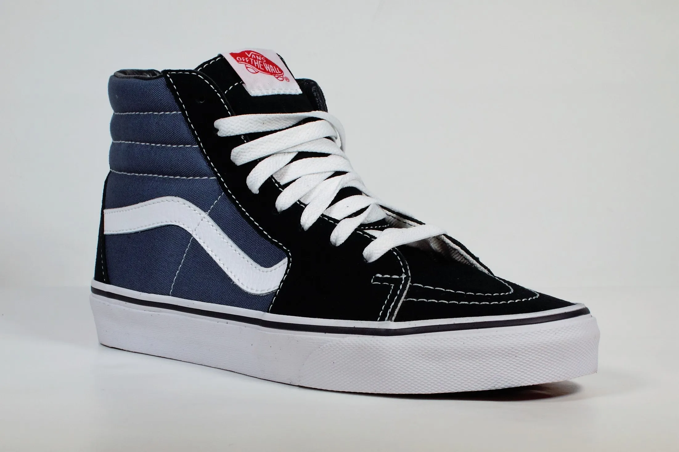U SK8-HI