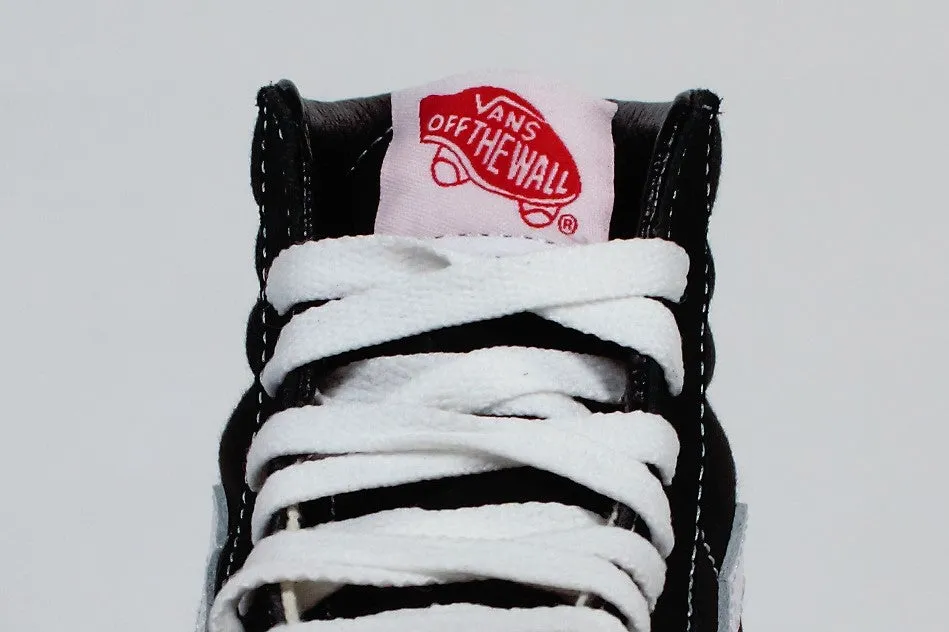 U SK8-HI