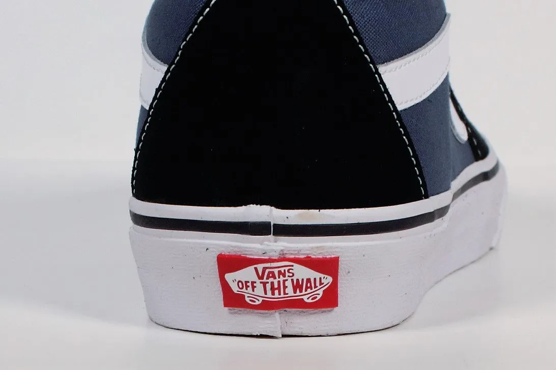 U SK8-HI