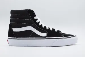 U SK8-HI