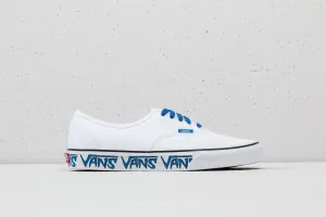 UA AUTHENTIC