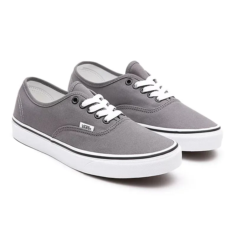 Vans Authentic Classic sneakers