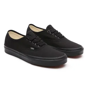 Vans Authentic Classic sneakers