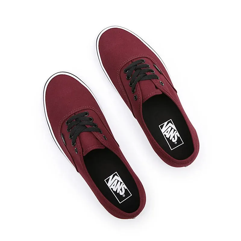 Vans Authentic Classic sneakers