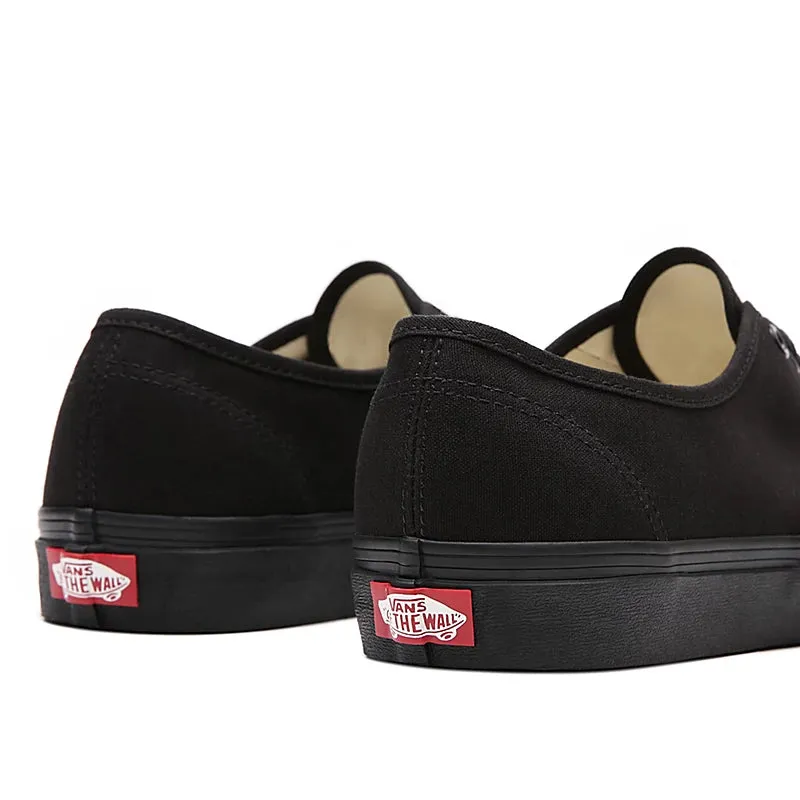 Vans Authentic Classic sneakers