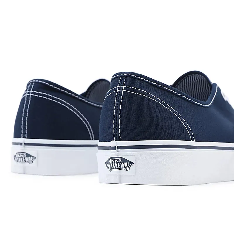 Vans Authentic Classic sneakers