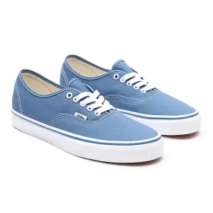 Vans Authentic Classic sneakers