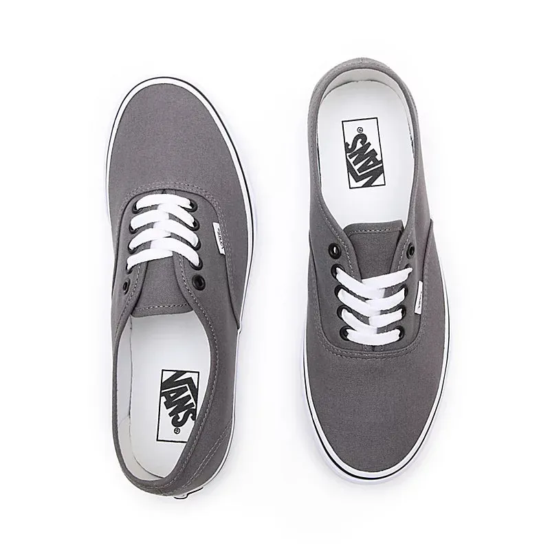 Vans Authentic Classic sneakers