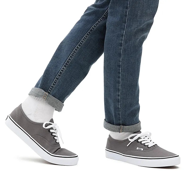 Vans Authentic Classic sneakers