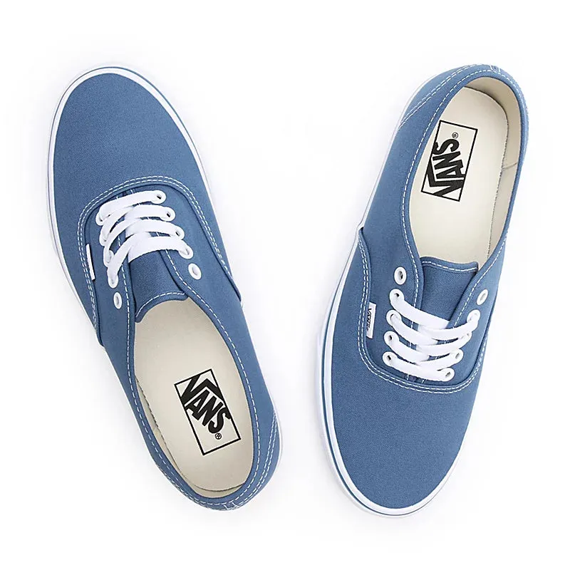 Vans Authentic Classic sneakers
