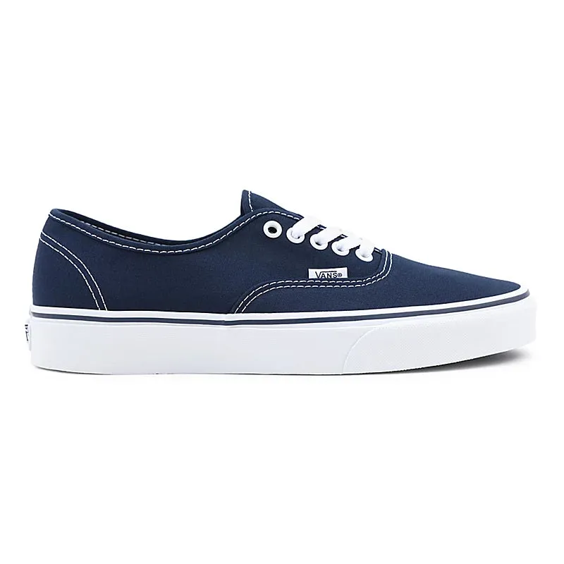 Vans Authentic Classic sneakers